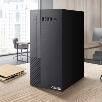 ASUSPRO-D340MF-350x350