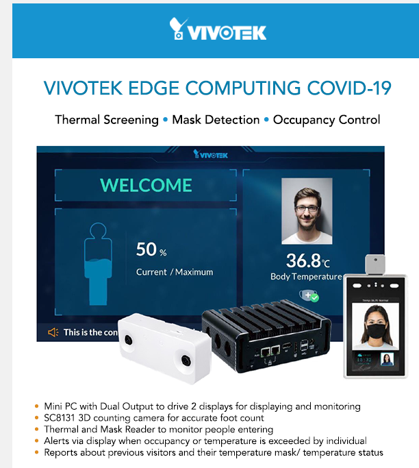 Covid-19-Defence-Kit