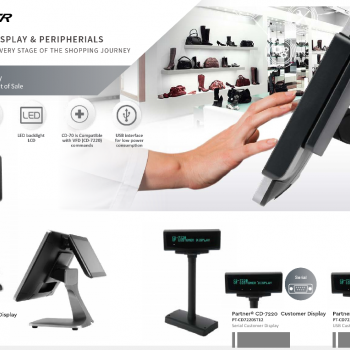 Customer-Display-350x350