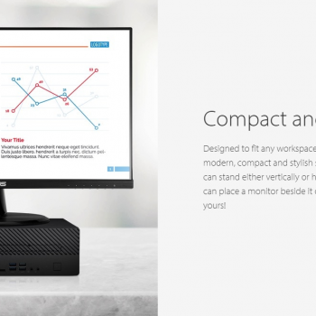 ExpertCenter-D5-SFF-Compact-and-Flexible-350x350