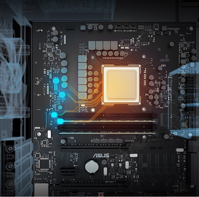 ExpertCenter-D5-SFF-MotherBoard