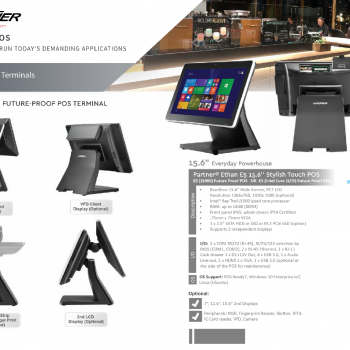 Fanless-Touch-Terminals-350x350