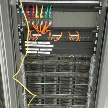 IMG_20160318_184139-350x350