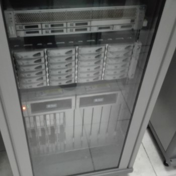 IMG_20160318_221307-350x350