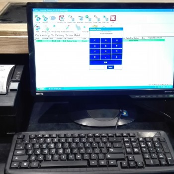 IMG_20160515_183752-350x350