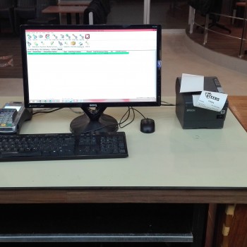 IMG_20160515_185804-350x350