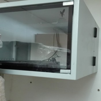 IMG_20171108_163155-2-350x350