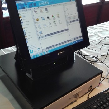 IMG_20180412_121400-350x350